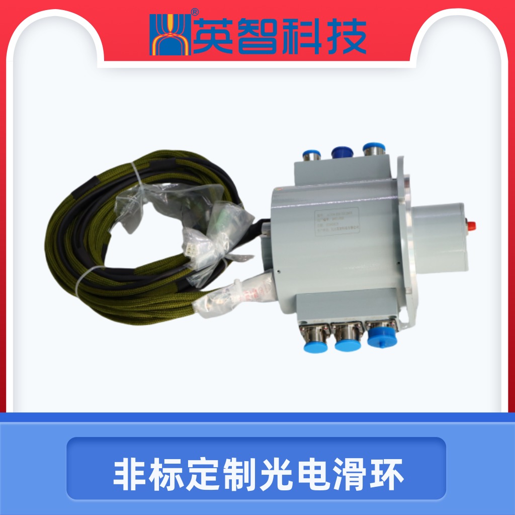 DHS140F-31-1F.jpg