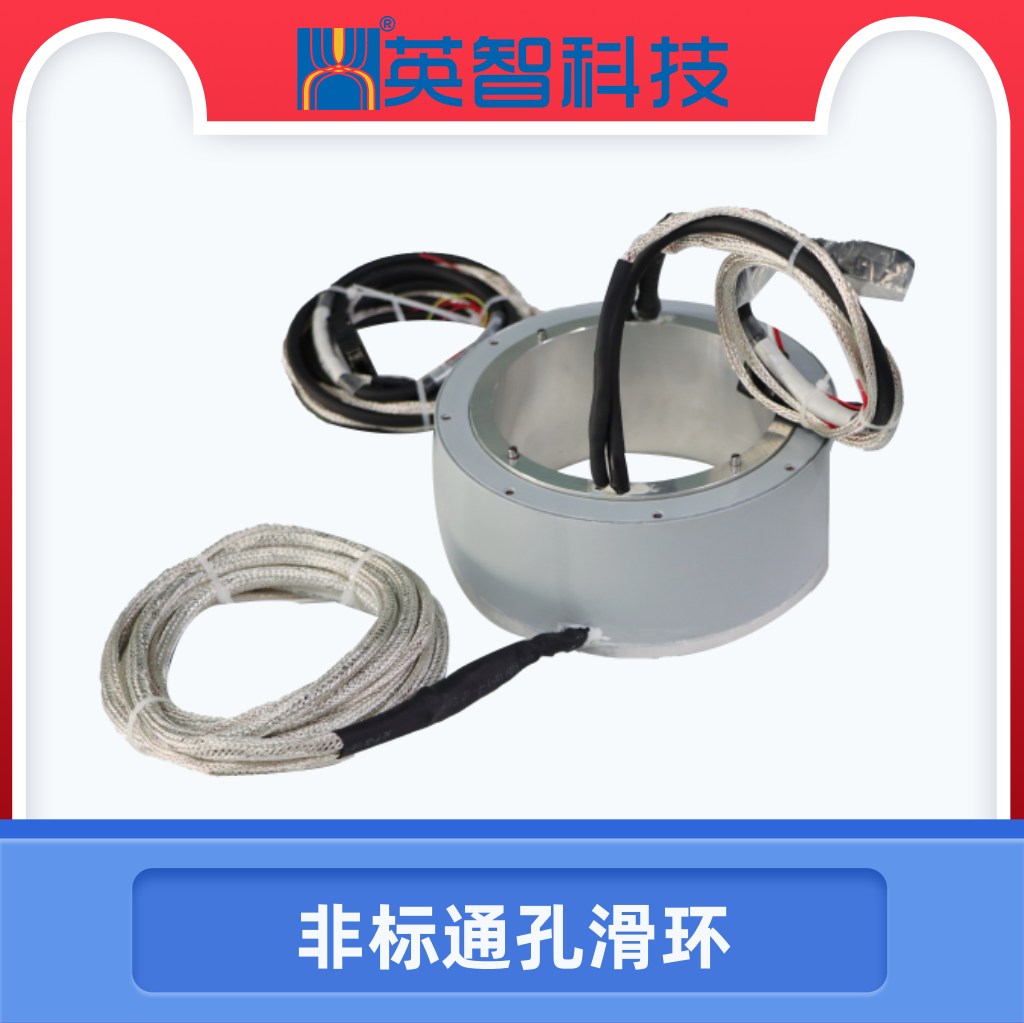 DHK120-18.jpg