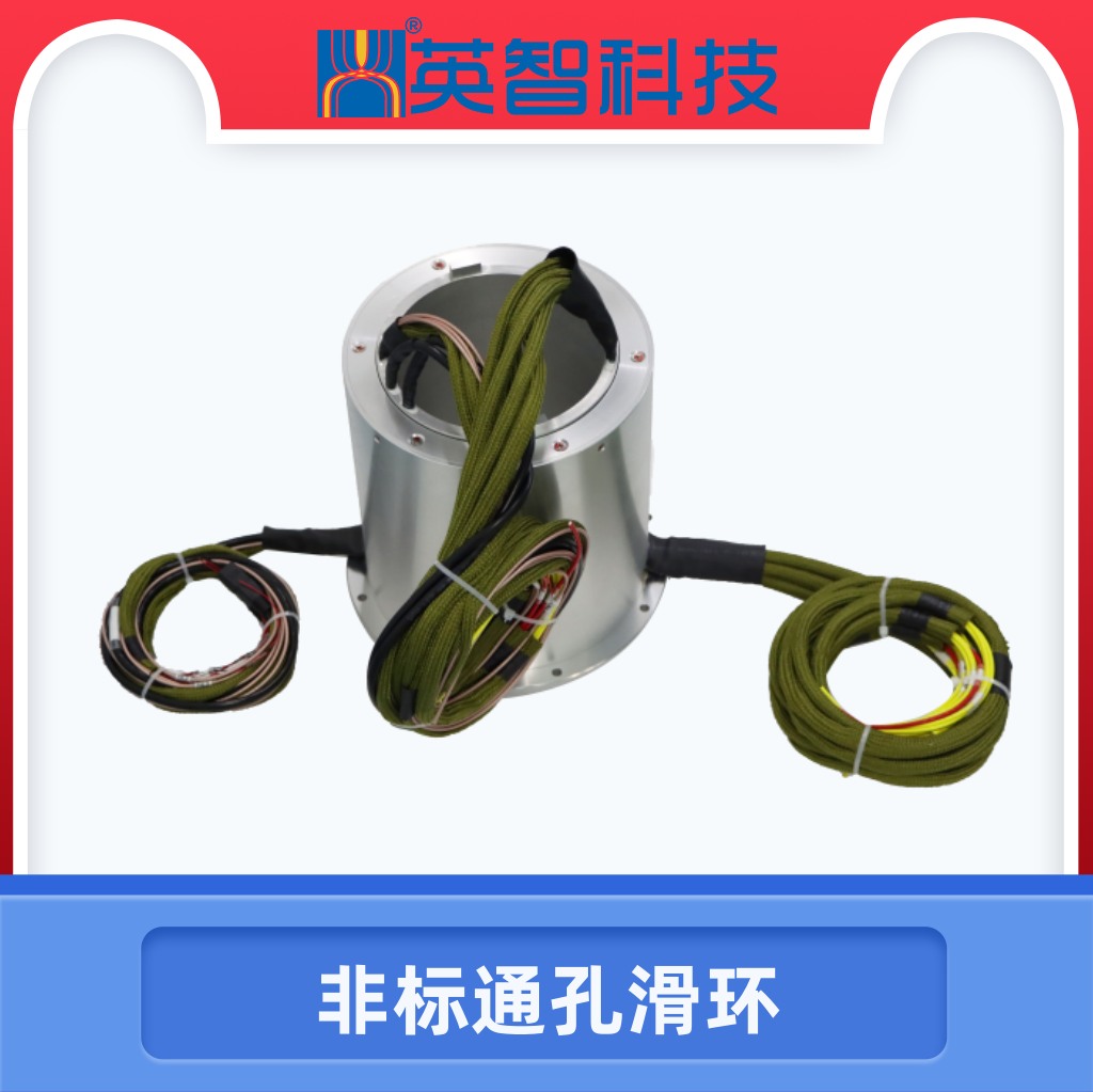 DHK135-53.jpg
