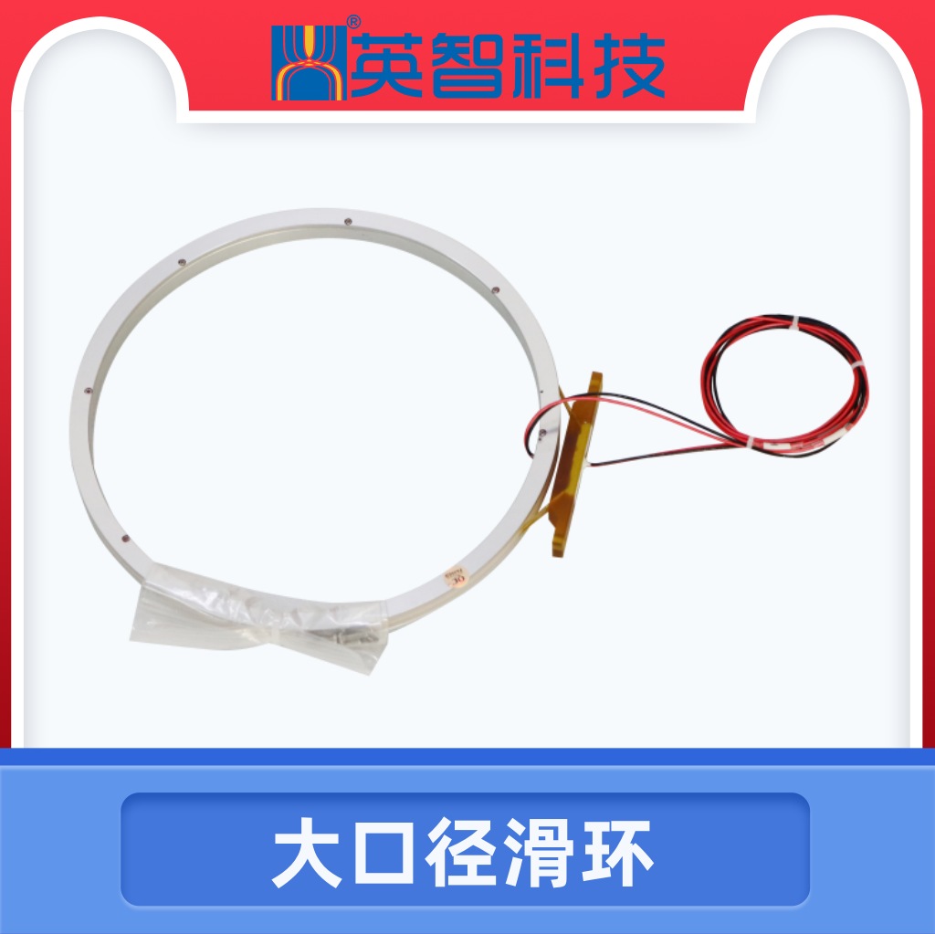 DHK180-2-5A.jpg