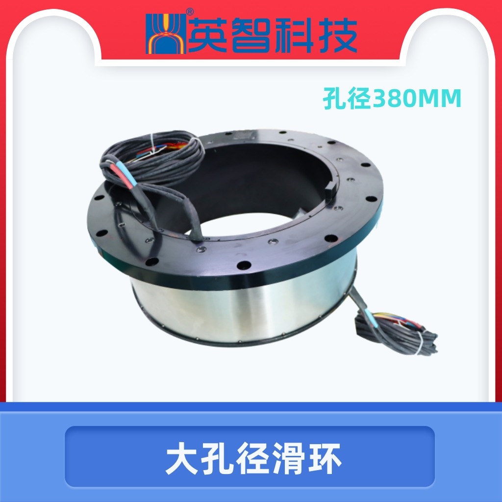 DHK380-22_副本.jpg