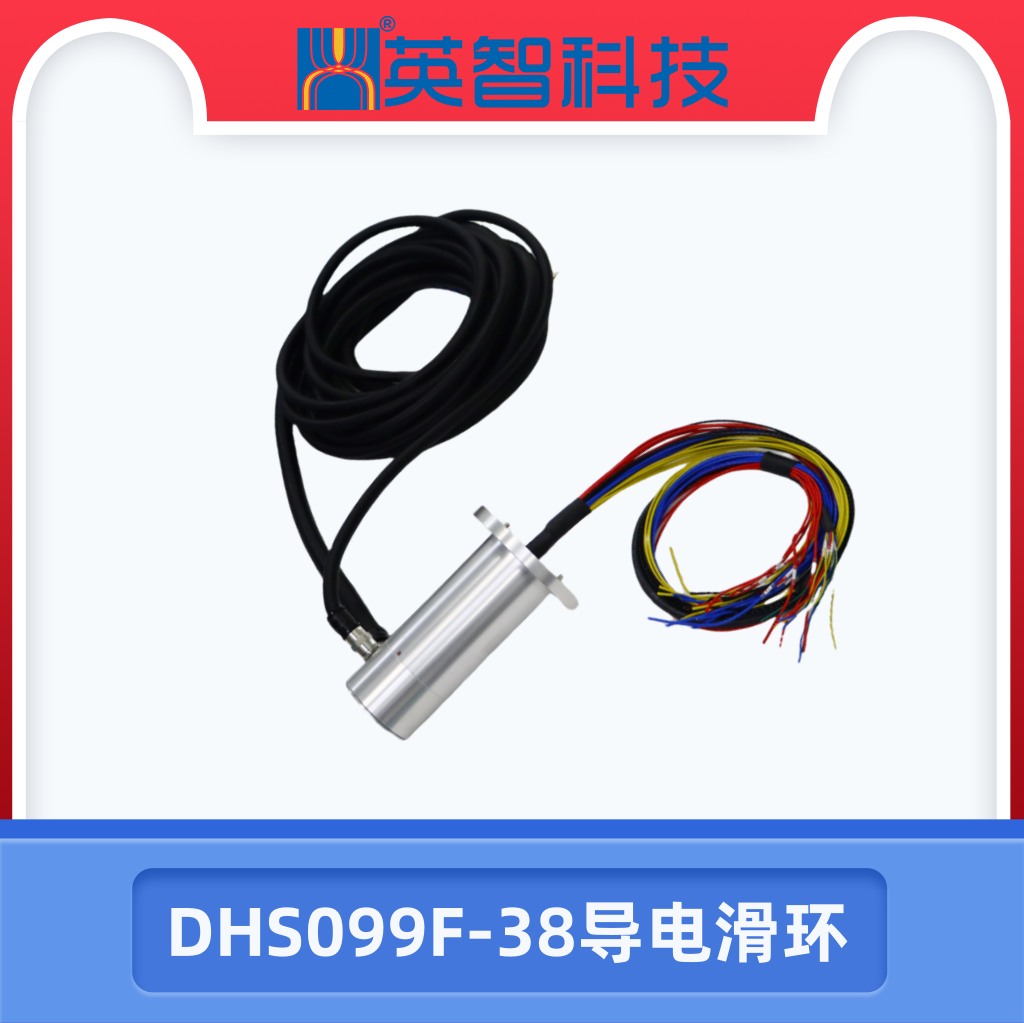 DHS099F-38.jpg